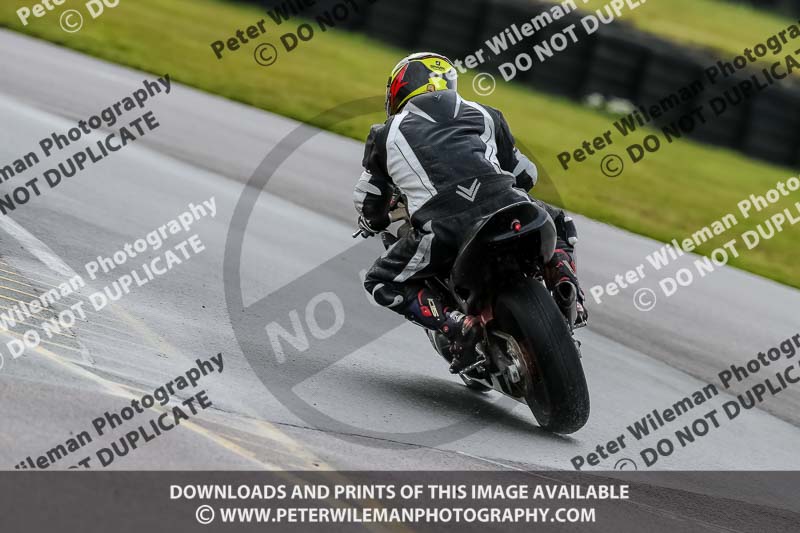 PJ Motorsport 2019;anglesey no limits trackday;anglesey photographs;anglesey trackday photographs;enduro digital images;event digital images;eventdigitalimages;no limits trackdays;peter wileman photography;racing digital images;trac mon;trackday digital images;trackday photos;ty croes